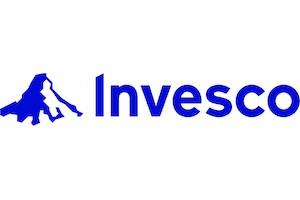 Income – Debt And Equity | Invesco Real Estate (Homepage) | Reference Hub